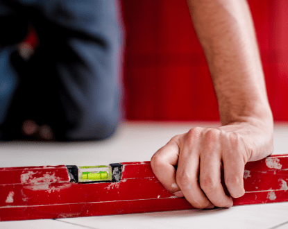 FLOORING SERVICES